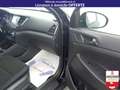Hyundai TUCSON 1.7 CRDi 115 2WD - Creative Schwarz - thumbnail 15