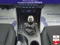 Hyundai TUCSON 1.7 CRDi 115 2WD - Creative Schwarz - thumbnail 18