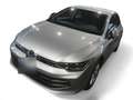 Volkswagen Golf VIII 2.0 TDI SCR Life Kamera/ACC/LED Beige - thumbnail 1