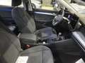 Volkswagen Golf VIII 2.0 TDI SCR Life Kamera/ACC/LED Beige - thumbnail 8