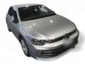 Volkswagen Golf VIII 2.0 TDI SCR Life Kamera/ACC/LED Beige - thumbnail 3
