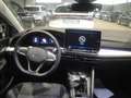 Volkswagen Golf VIII 2.0 TDI SCR Life Kamera/ACC/LED Beige - thumbnail 6