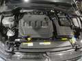 Volkswagen Golf VIII 2.0 TDI SCR Life Kamera/ACC/LED Beige - thumbnail 19