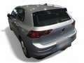 Volkswagen Golf VIII 2.0 TDI SCR Life Kamera/ACC/LED Beige - thumbnail 4