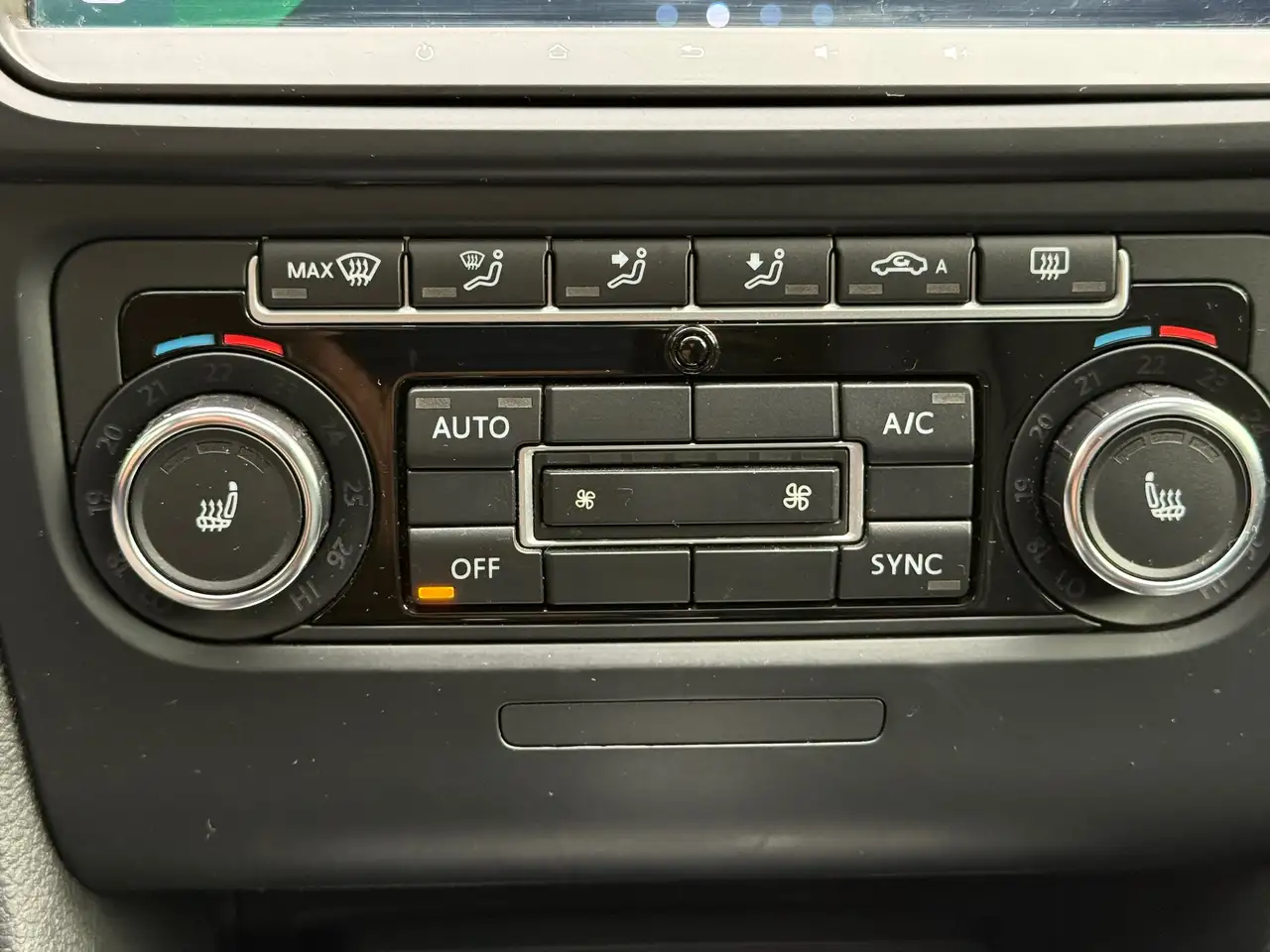 Volkswagen Golf снимка Volkswagen Golf