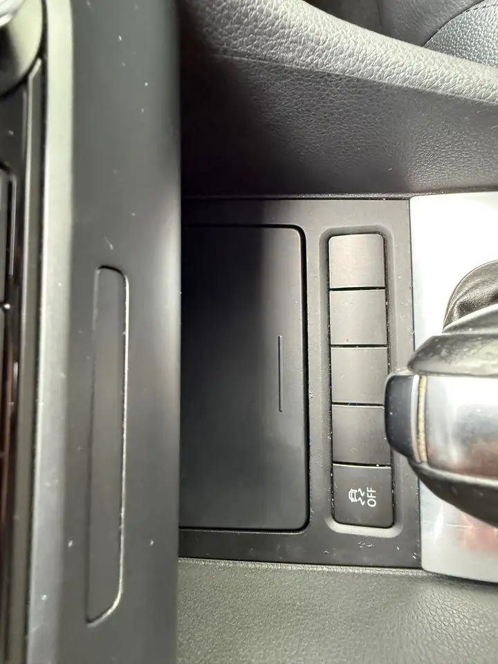 Volkswagen Golf снимка Volkswagen Golf