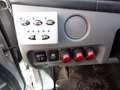 Mitsubishi L200 Doppelkabine 4WD Silber - thumbnail 12
