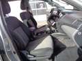 Mitsubishi L200 Doppelkabine 4WD Silber - thumbnail 9