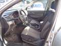 Mitsubishi L200 Doppelkabine 4WD Silber - thumbnail 8