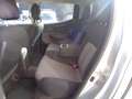 Mitsubishi L200 Doppelkabine 4WD Silber - thumbnail 11