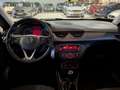 Opel Corsa 1.4 Edition NAP, Airco, Cruise control, Stuurbekra Grijs - thumbnail 9
