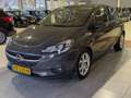 Opel Corsa 1.4 Edition NAP, Airco, Cruise control, Stuurbekra Grijs - thumbnail 2