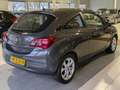 Opel Corsa 1.4 Edition NAP, Airco, Cruise control, Stuurbekra Grijs - thumbnail 4