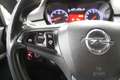 Opel Corsa 1.4 Edition NAP, Airco, Cruise control, Stuurbekra Grijs - thumbnail 15