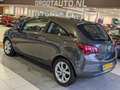 Opel Corsa 1.4 Edition NAP, Airco, Cruise control, Stuurbekra Grijs - thumbnail 3