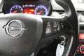 Opel Corsa 1.4 Edition NAP, Airco, Cruise control, Stuurbekra Grijs - thumbnail 14