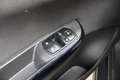 Opel Corsa 1.4 Edition NAP, Airco, Cruise control, Stuurbekra Grijs - thumbnail 16