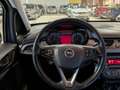 Opel Corsa 1.4 Edition NAP, Airco, Cruise control, Stuurbekra Grijs - thumbnail 10