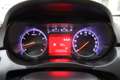 Opel Corsa 1.4 Edition NAP, Airco, Cruise control, Stuurbekra Grijs - thumbnail 13