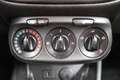 Opel Corsa 1.4 Edition NAP, Airco, Cruise control, Stuurbekra Grijs - thumbnail 11