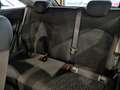 Opel Corsa 1.4 Edition NAP, Airco, Cruise control, Stuurbekra Grijs - thumbnail 7