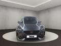 CUPRA Formentor . Gris - thumbnail 8