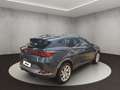 CUPRA Formentor . Gris - thumbnail 5