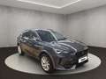 CUPRA Formentor . Gris - thumbnail 7