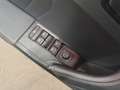 CUPRA Formentor . Gris - thumbnail 16