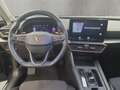 CUPRA Formentor . Gris - thumbnail 14
