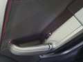 CUPRA Formentor . Gris - thumbnail 12