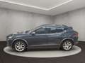 CUPRA Formentor . Gris - thumbnail 2