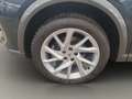 CUPRA Formentor . Gris - thumbnail 20