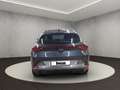 CUPRA Formentor . Gris - thumbnail 4