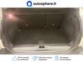 Citroen C3 Aircross PureTech 110ch S\u0026S Feel E6.d 6cv - thumbnail 14