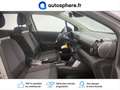Citroen C3 Aircross PureTech 110ch S\u0026S Feel E6.d 6cv - thumbnail 15