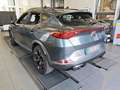 CUPRA Formentor VZ 2.0 TSI DSG 4Drive Panorama Klima Navi Leder - thumbnail 4