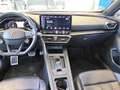 CUPRA Formentor VZ 2.0 TSI DSG 4Drive Panorama Klima Navi Leder - thumbnail 5