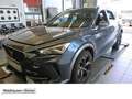 CUPRA Formentor VZ 2.0 TSI DSG 4Drive Panorama Klima Navi Leder - thumbnail 1