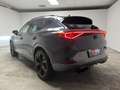 CUPRA Formentor VZ 2.0 TSI DSG 4Drive Panorama Klima Navi Leder Grau - thumbnail 3