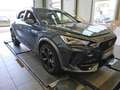 CUPRA Formentor VZ 2.0 TSI DSG 4Drive Panorama Klima Navi Leder - thumbnail 3