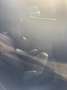 Renault Clio 1.0 TCe Limited #3 X-Tronic GPF (EU6D) - thumbnail 2