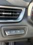 Renault Clio 1.0 TCe Limited #3 X-Tronic GPF (EU6D) - thumbnail 9