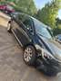 Renault Clio 1.0 TCe Limited #3 X-Tronic GPF (EU6D) - thumbnail 10