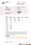 Kia Picanto 1.0 CVVT ComfortLine Airco/Elek.ramen/Aux/Usb/Nap/ Wit - thumbnail 23
