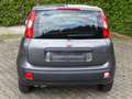 Fiat Panda 1.2 Start&Stop Easy Panda 1.2 Grijs - thumbnail 7