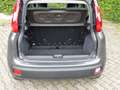 Fiat Panda 1.2 Start&Stop Easy Panda 1.2 Grijs - thumbnail 8