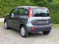 Fiat Panda 1.2 Start&Stop Easy Panda 1.2 Grijs - thumbnail 6