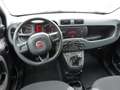 Fiat Panda 1.2 Start&Stop Easy Panda 1.2 Grijs - thumbnail 11