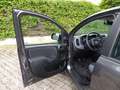 Fiat Panda 1.2 Start&Stop Easy Panda 1.2 Grijs - thumbnail 9